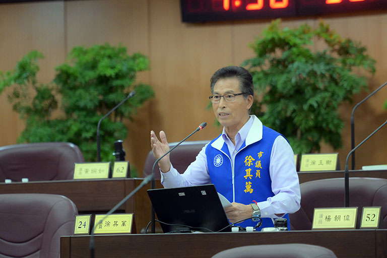 20251113173830 94a72dfd