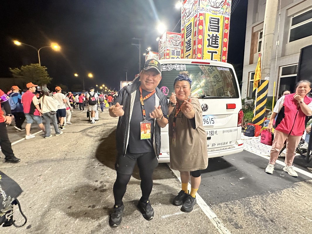 9ea73d4b 71c0 46cb 981e 8319dcc66643 176302949489687797806318028