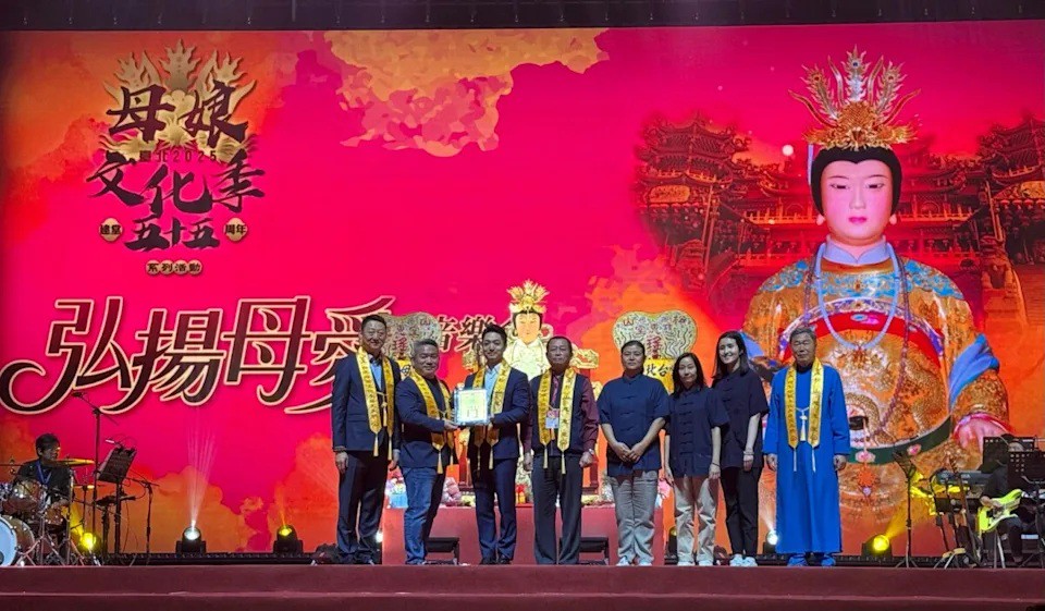 9ea73d4b 71c0 46cb 981e 8319dcc66643 176302973366292142603104614