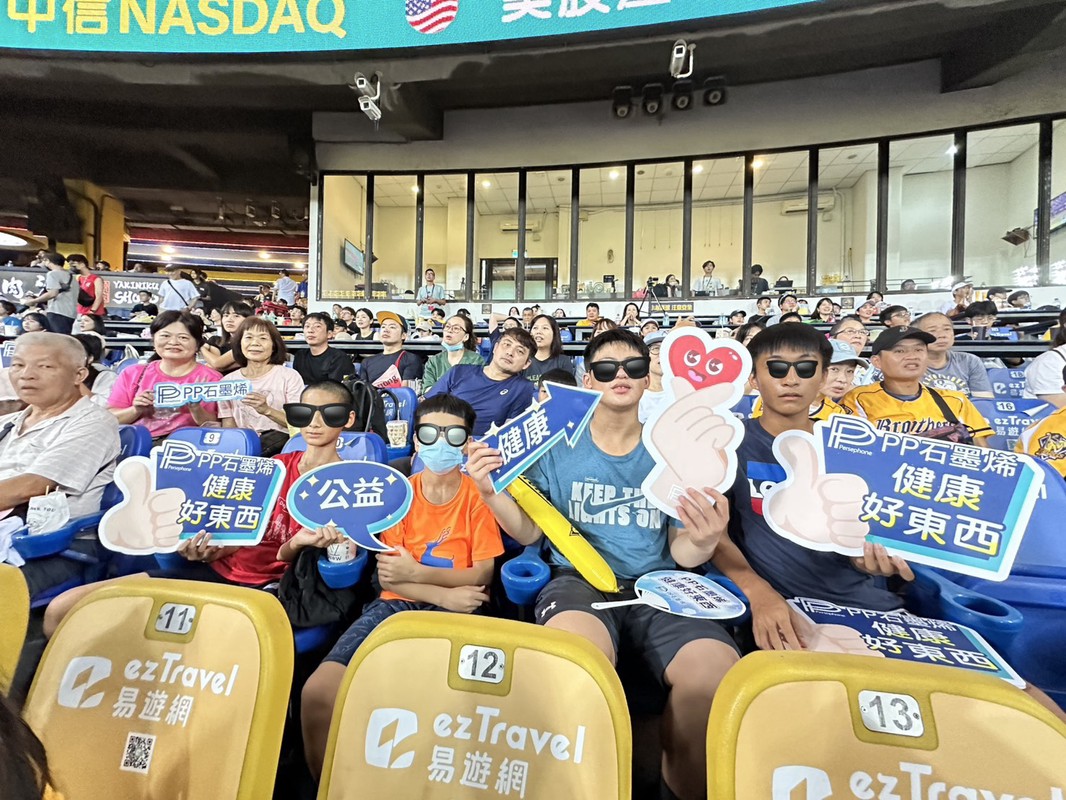 9ea73d4b 71c0 46cb 981e 8319dcc66643 176302975286613586601014551