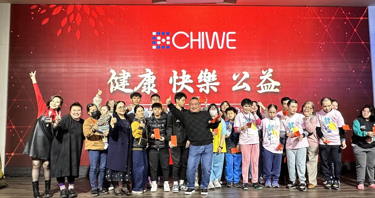 9ea73d4b 71c0 46cb 981e 8319dcc66643 176302981601535937506291287