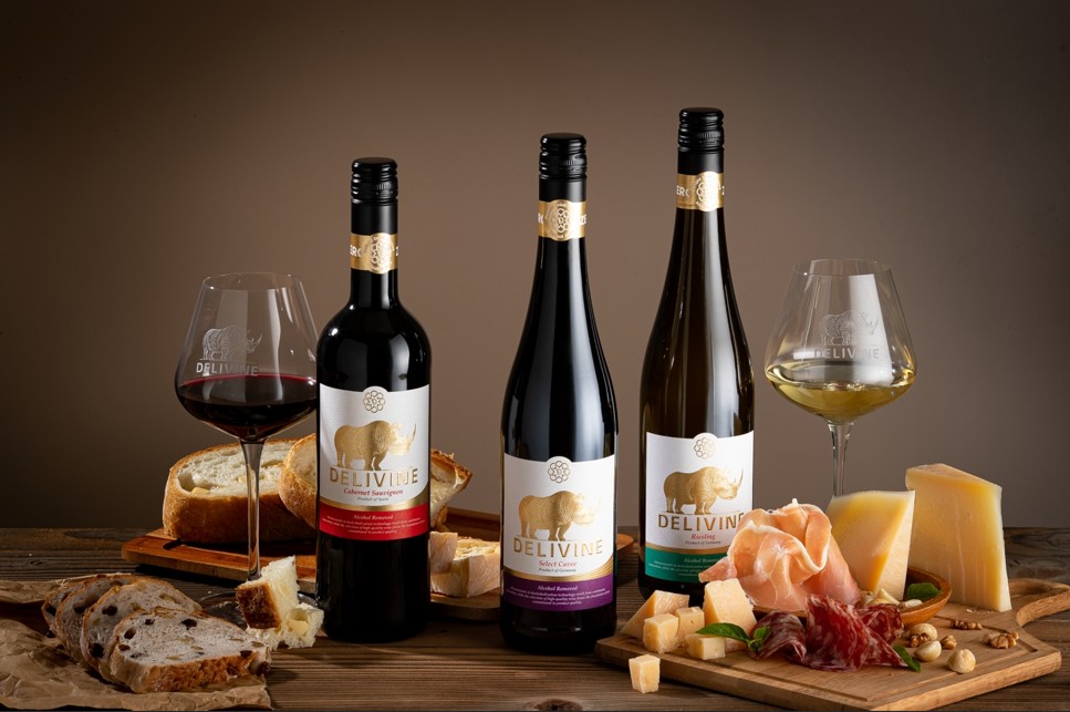 7eb441b1 e403 4b88 877f 5dd926143fe4