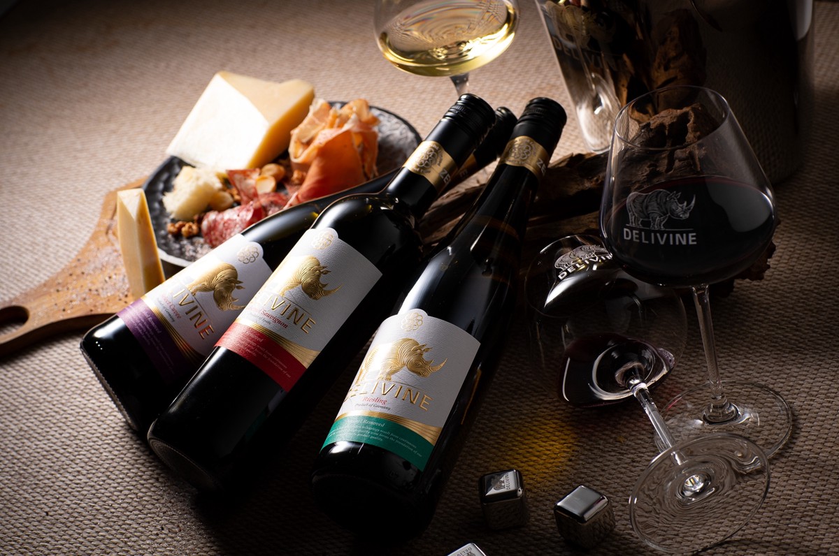 7eb441b1 e403 4b88 877f 5dd926143fe4 176302890639674399600522073