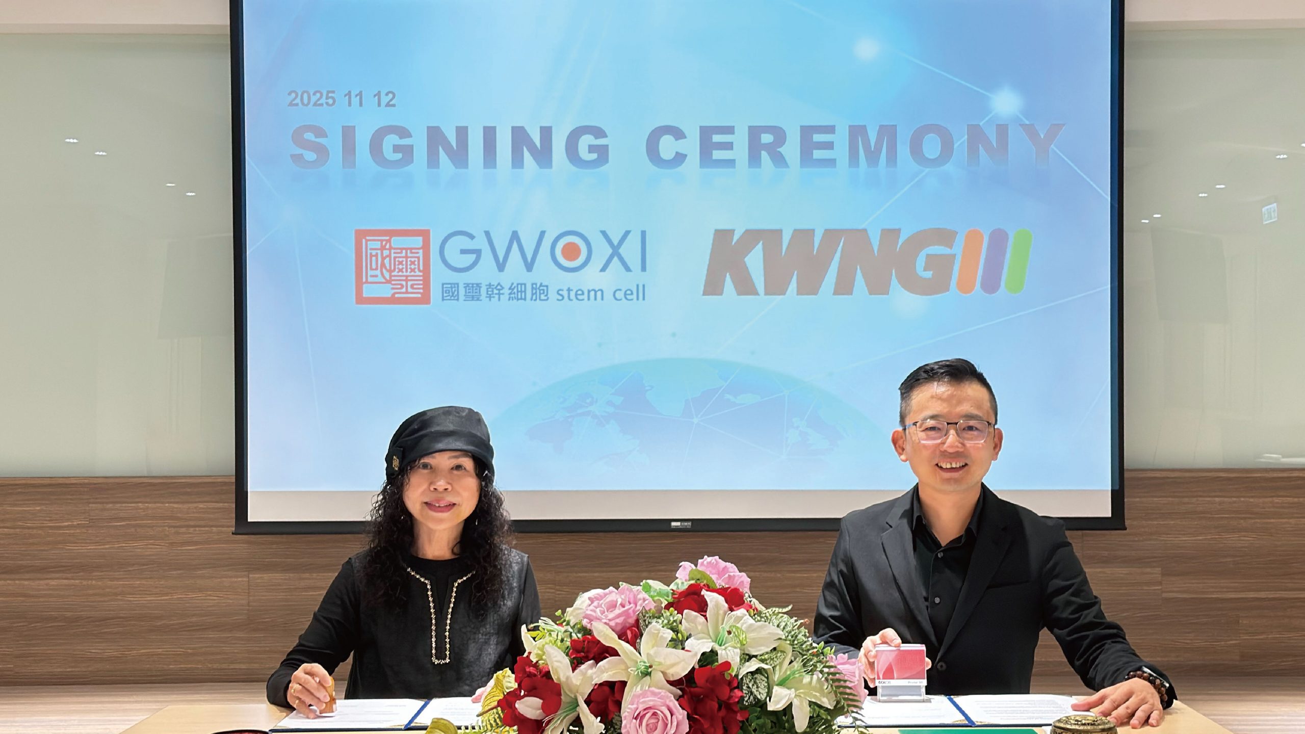 %E5%9C%8B%E7%92%BD%E8%81%AF%E6%89%8BKWNG %E5%B7%A5%E4%BD%9C%E5%8D%80%E5%9F%9F 1 0 scaled 1