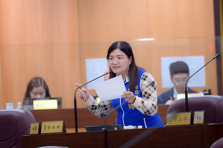 20251113194135 f3a2f85a