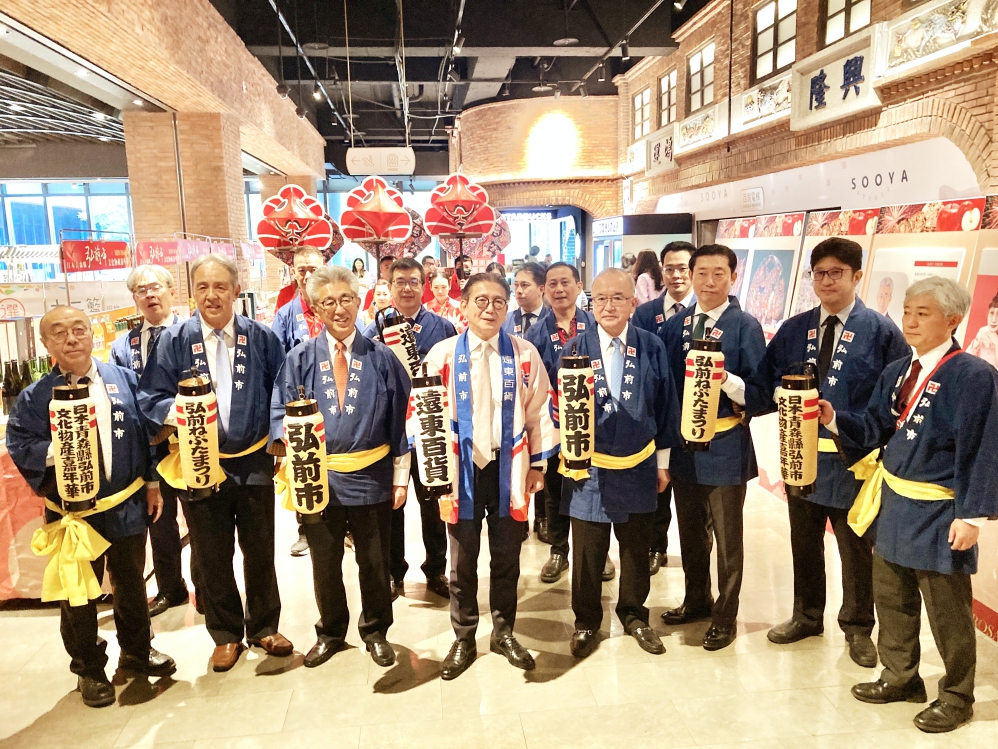 C63AFC17 01FC 4D76 A750 F2645851B01F Fotor