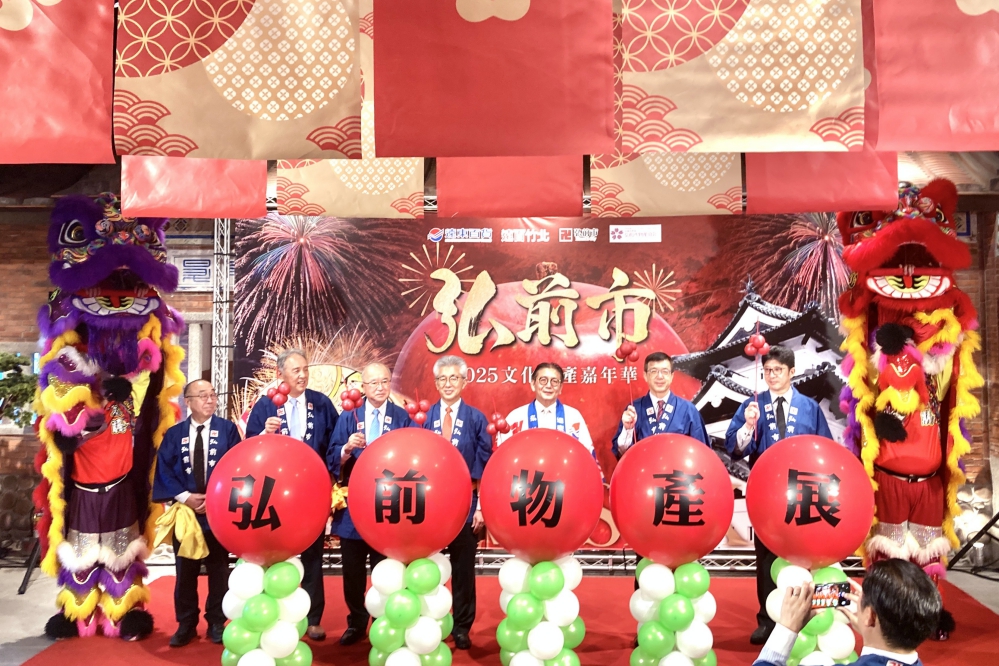 4045ECB8 87FF 440E 9999 5E8A3B6700AD Fotor