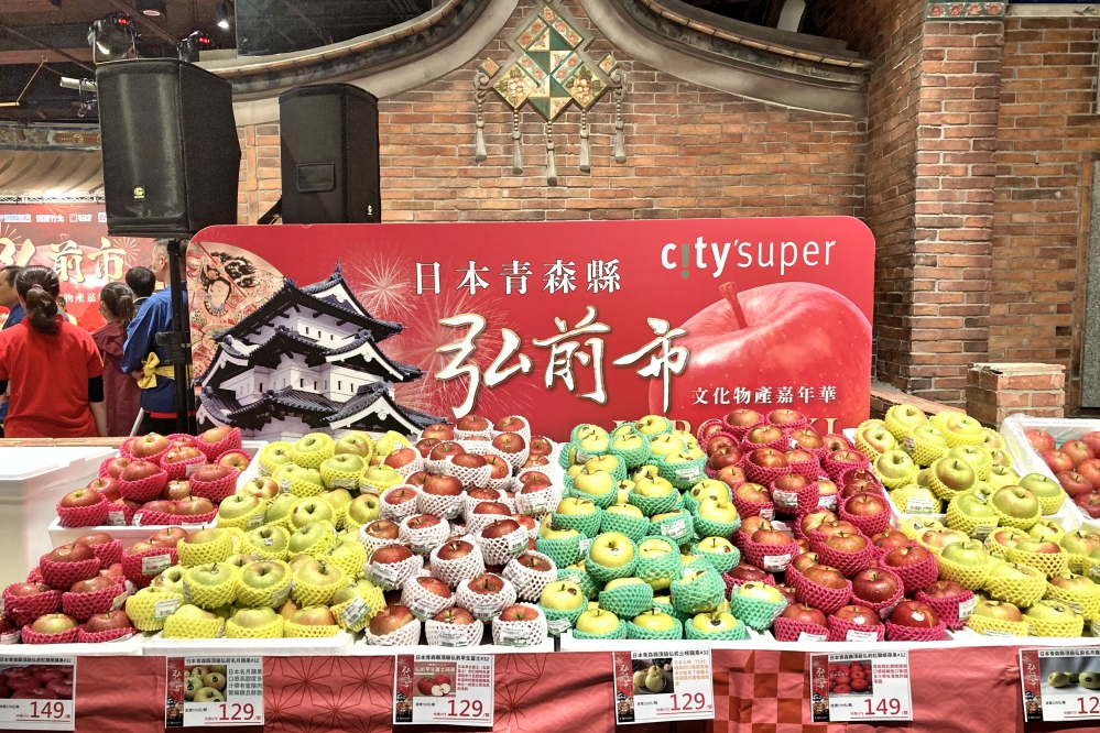 93F6D274 8B2A 4CB9 8555 DAABBB798900 Fotor