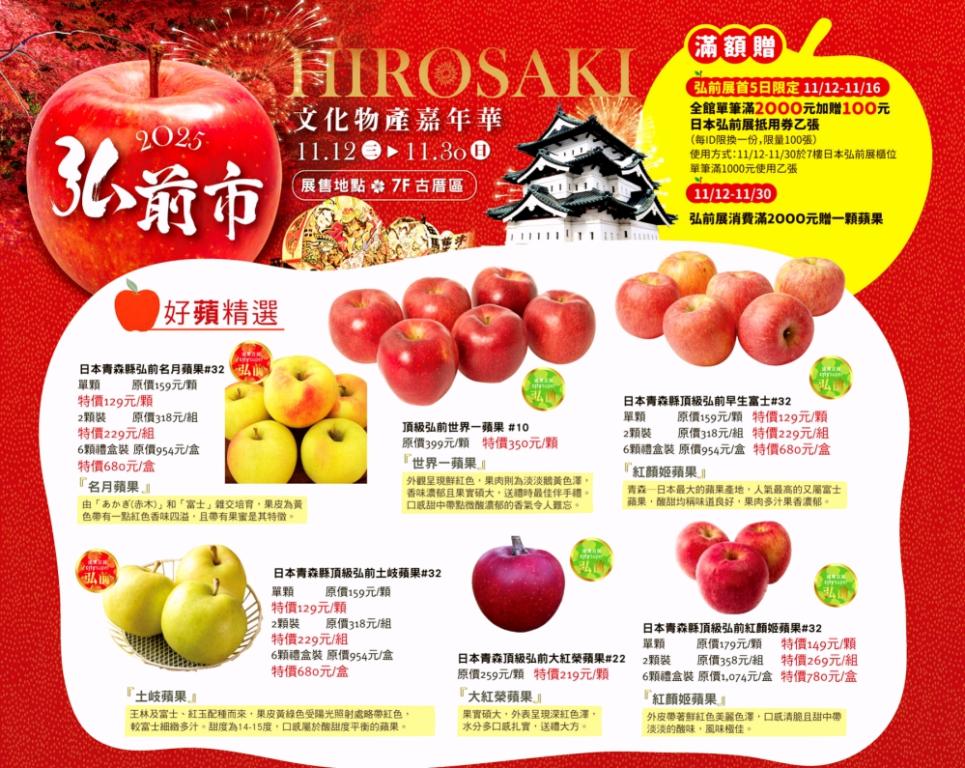 cc0368008137983b17c7c9635c31e4c6