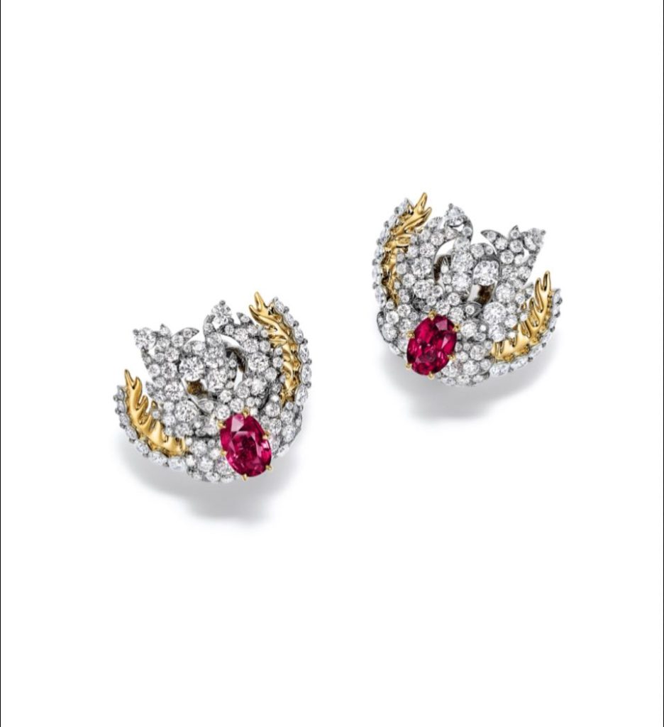 %E6%B2%88%E6%BD%9B%E6%9D%8E%E5%BF%83%E6%BD%9400001 936x1024 1