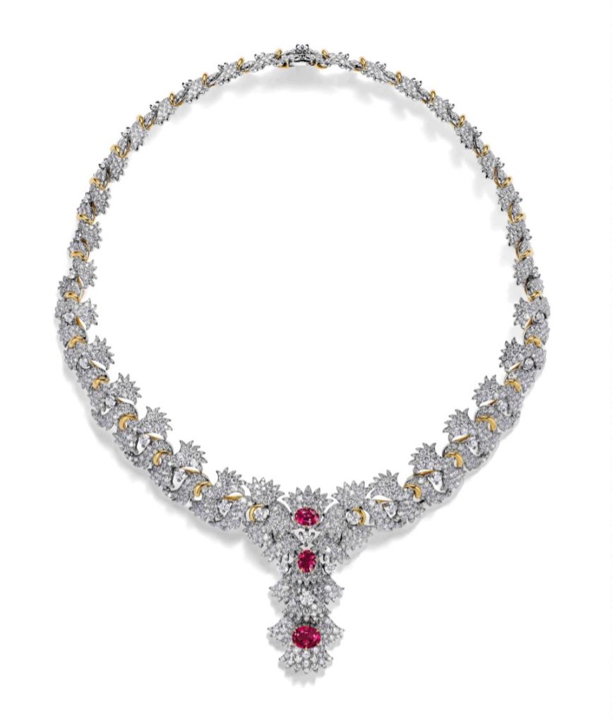 %E6%B2%88%E6%BD%9B%E6%9D%8E%E5%BF%83%E6%BD%9400004 867x1024 1