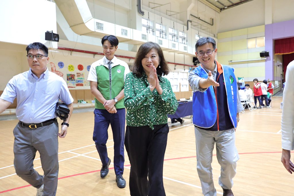 S__462839823_0 - 報新聞 Mega News S 462839823 0 1024x683 1