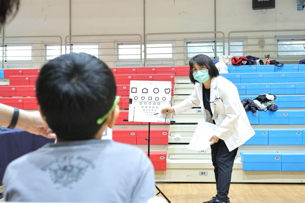 S__462839829_0 - 報新聞 Mega News S 462839829 0 1024x683 1