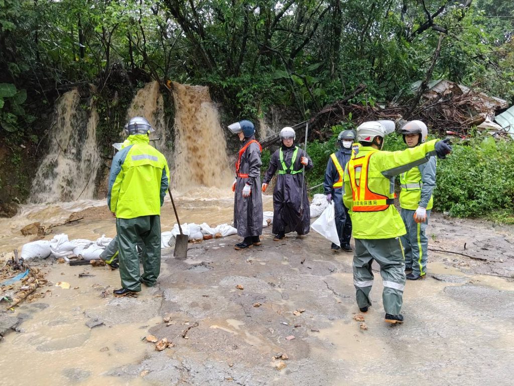 S 462798853 0 1024x768 1