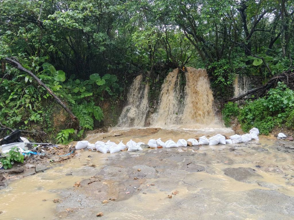 S 462798855 0 1024x768 1