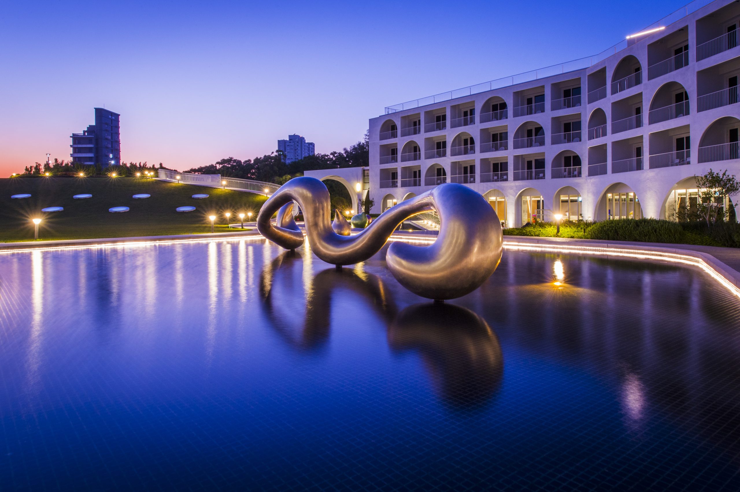 %E5%9C%96%E4%BA%8C%E6%AD%A1%E8%BF%8E%E5%A4%A7%E5%AE%B6%E7%9B%B8%E7%B4%84%E6%B7%A1%E6%B0%B4%E6%B2%B3%E7%95%94%E8%88%87%E8%A6%AA%E5%8F%8B%E5%85%B1%E4%BA%AB%E7%BE%8E%E5%91%B3%E8%88%87%E7%A5%9D%E7%A6%8F%E5%9C%A8%E5%B0%87%E6%8D%B7%E9%87%91%E9%AC%B1%E9%87%91%E9%A6%99%E9%85%92%E5%BA%97%E5%BA%A6%E9%81%8E%E6%9C%80%E8%9D%A6%E6%B0%A3%E7%9A%84%E7%94%9F%E6%97%A5%E5%9C%96 %E5%B0%87%E6%8D%B7%E9%87%91%E9%AC%B1%E9%87%91%E9%A6%99%E9%85%92%E5%BA%97 %E6%8F%90%E4%BE%9B scaled 1