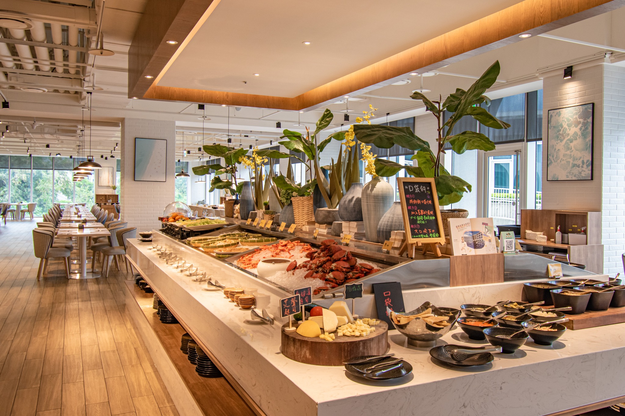 %E5%9C%96%E4%B8%89%E6%B2%B3%E7%95%94%E9%A4%90%E5%BB%B3%E6%93%81%E6%9C%89%E6%98%8E%E4%BA%AE%E6%8E%A1%E5%85%89%E8%88%87%E5%A4%A7%E7%89%87%E8%90%BD%E5%9C%B0%E7%AA%97%E6%99%AF%E8%91%97%E7%A8%B1%E8%83%BD%E8%A7%80%E7%9C%8B%E5%B0%87%E6%8D%B7%E9%87%91%E9%AC%B1%E9%87%91%E9%A6%99%E9%85%92%E5%BA%97%E6%88%B6%E5%A4%96%E5%8D%83%E5%9D%AA%E8%8D%89%E5%9D%A1%E7%82%BA%E6%AF%8F%E5%A0%B4%E8%81%9A%E9%A4%90%E5%A2%9E%E6%B7%BB%E6%84%9C%E6%84%8F%E6%B0%9B%E5%9C%8D%E5%9C%96 %E5%B0%87%E6%8D%B7%E9%87%91%E9%AC%B1%E9%87%91%E9%A6%99%E9%85%92%E5%BA%97 %E6%8F%90%E4%BE%9B