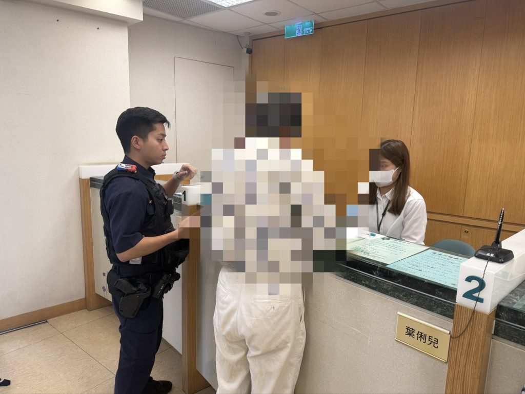 S 462610440 0 1024x769 1