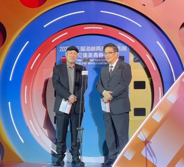 20251114004440 77 600x544 1