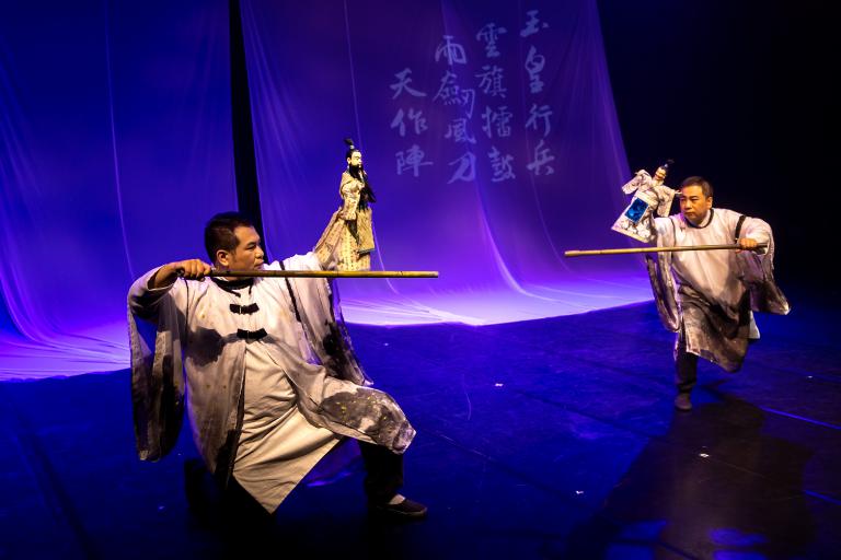 20251114005529 19687085