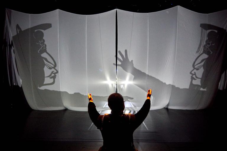 20251114005541 0f4d6fdb