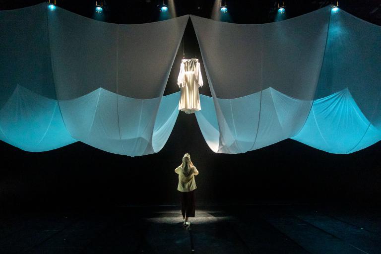 20251114011351 126fed1e