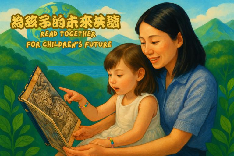 20251114011951 b9a05371