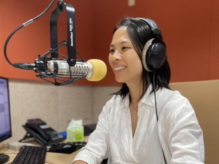 20251114012003 a3de774e