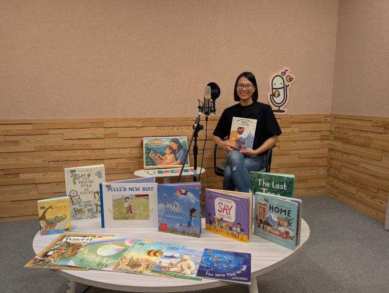 20251114012016 3b81c8c3