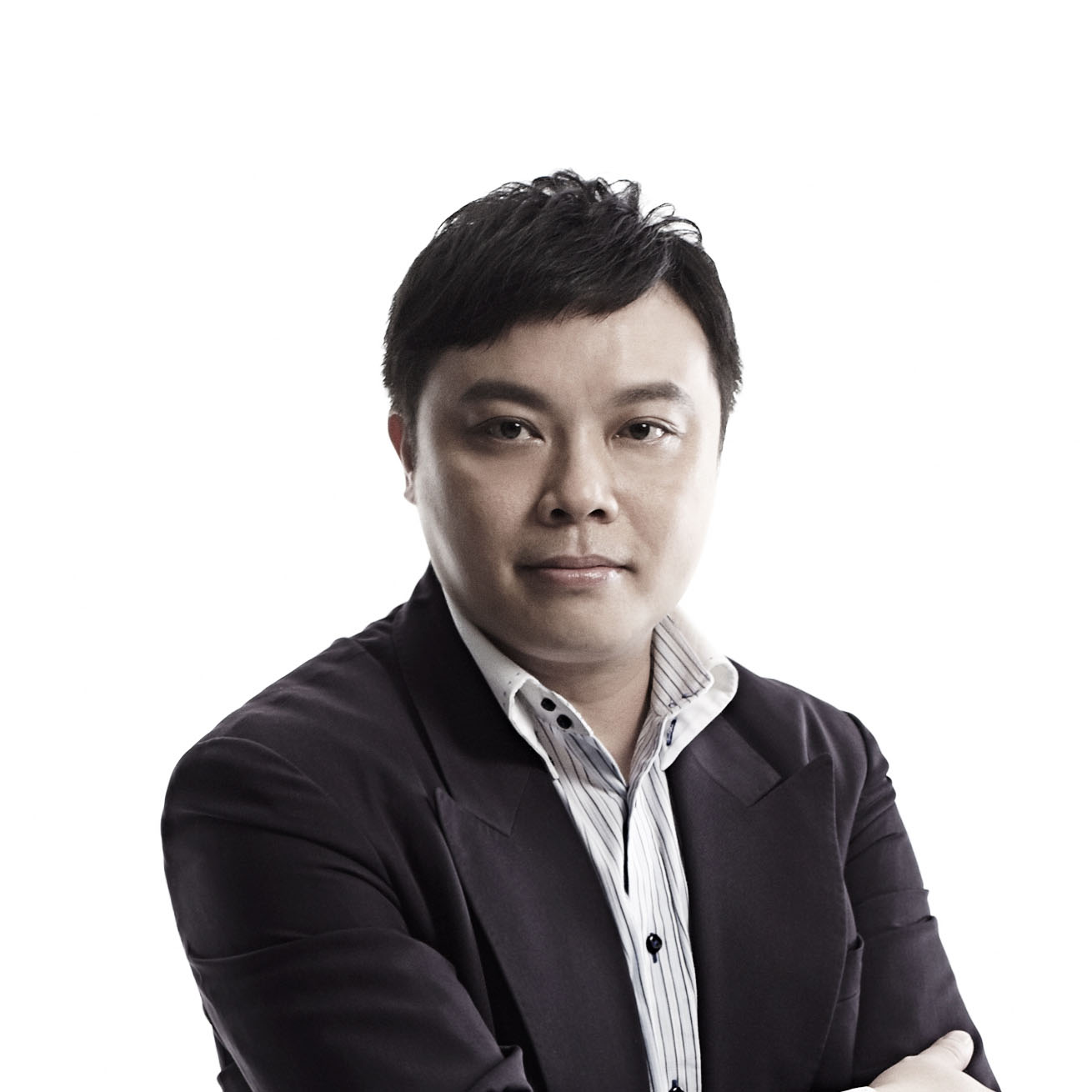 蒙大拿・冬季黃石:把世界調成靜音,也只有這裡做得到 2 author avatar