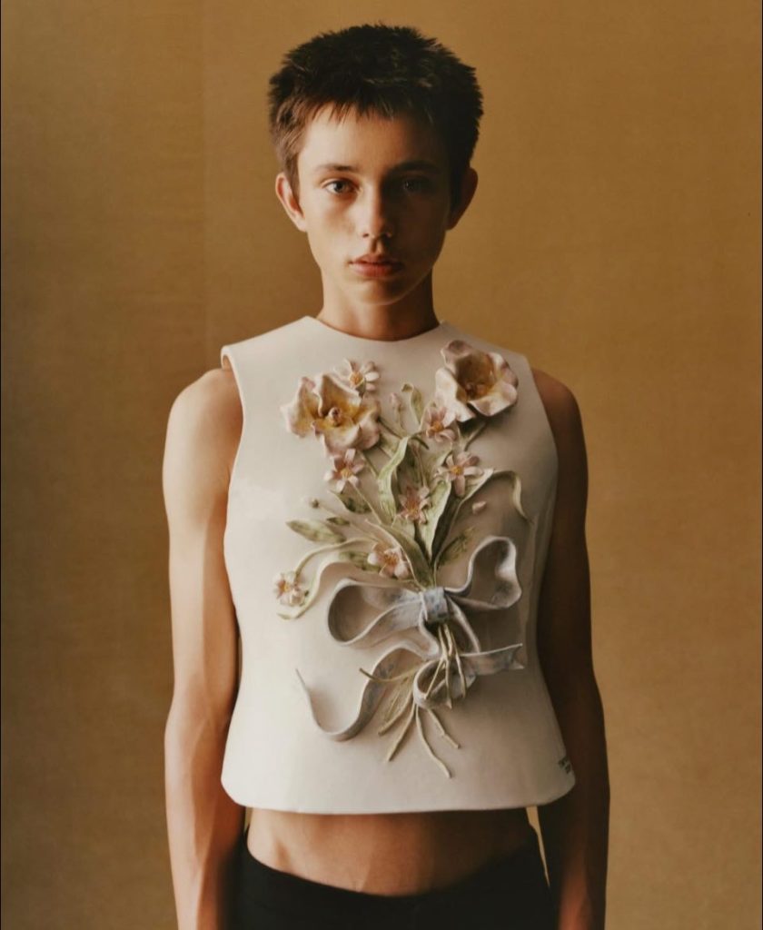 The Narcissist00006 840x1024 1