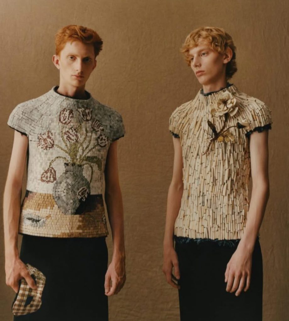 The Narcissist00003 - 報新聞 Mega News The Narcissist00003 920x1024 1