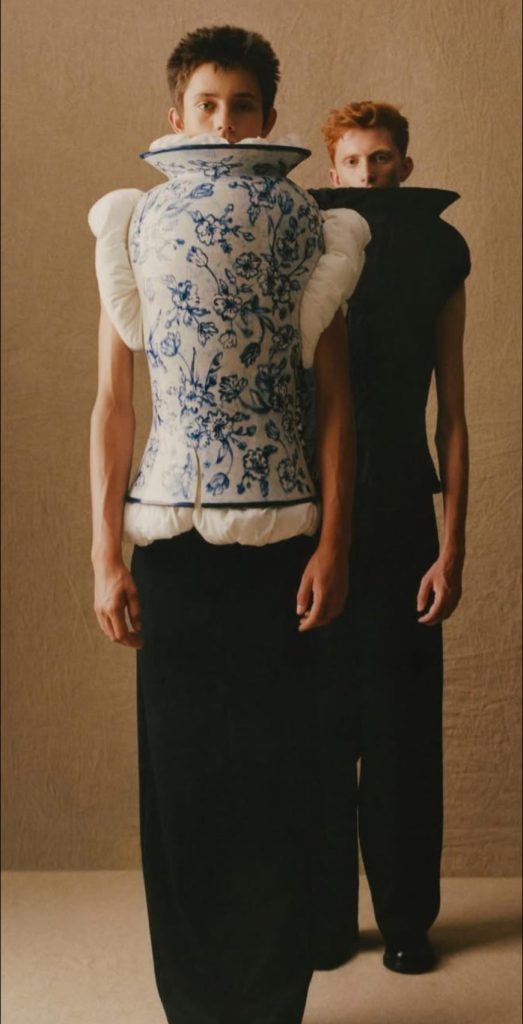 The Narcissist00001 523x1024 1