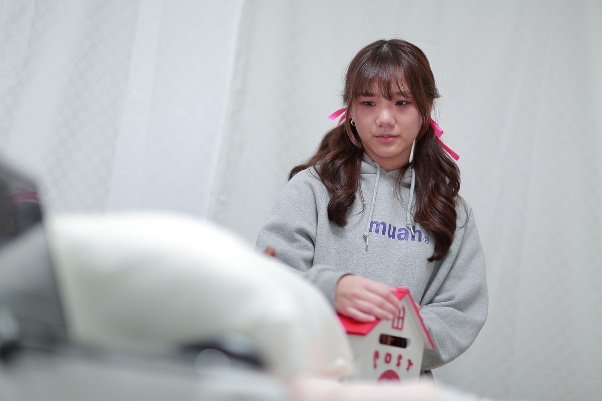 3fa5dba9 b4b0 458f abe6 9e232847a532