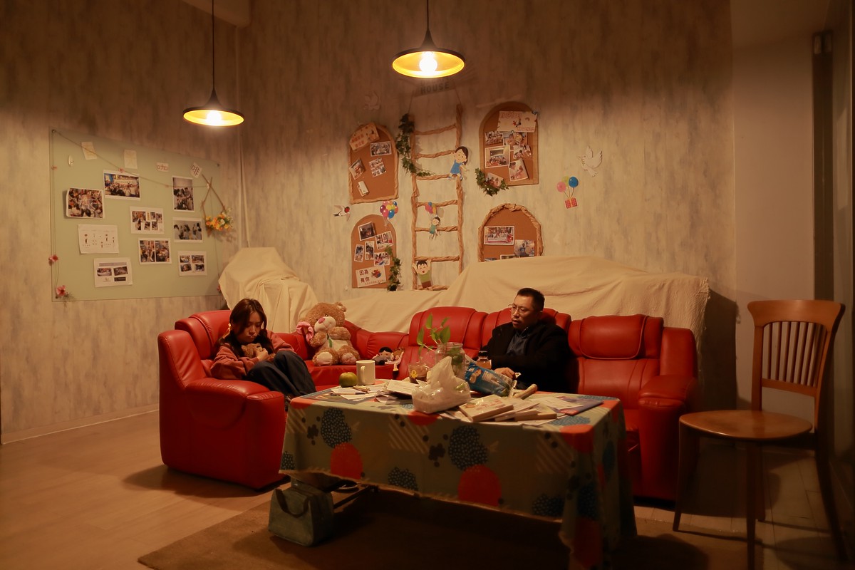 3fa5dba9 b4b0 458f abe6 9e232847a532 176308203548667349601024806