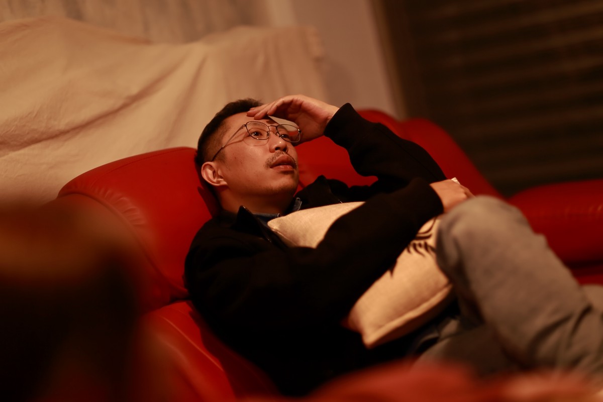 3fa5dba9 b4b0 458f abe6 9e232847a532 176308204700562193709648399