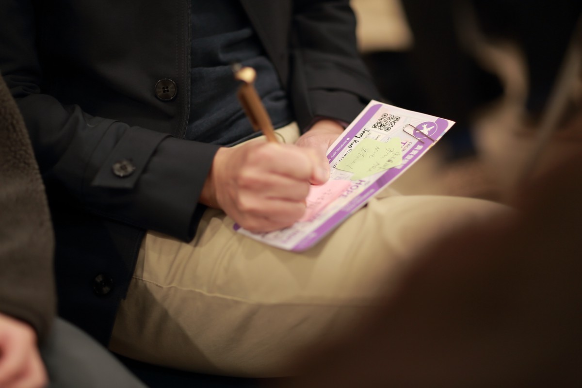 3fa5dba9 b4b0 458f abe6 9e232847a532 176308207088438253409722280