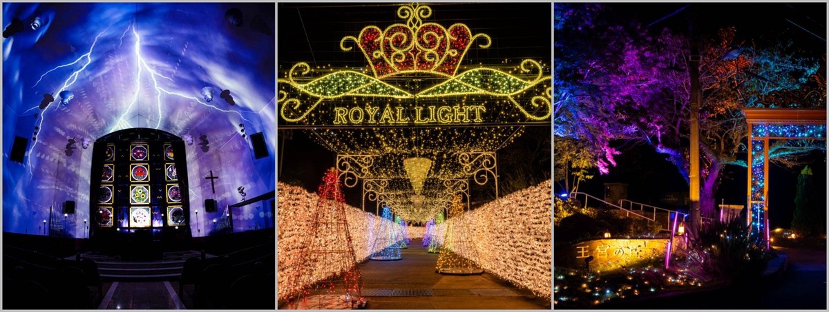 6b2f6fc8 9aa1 4589 a5d2 9acd6e0f5899 176308291512835720905312153