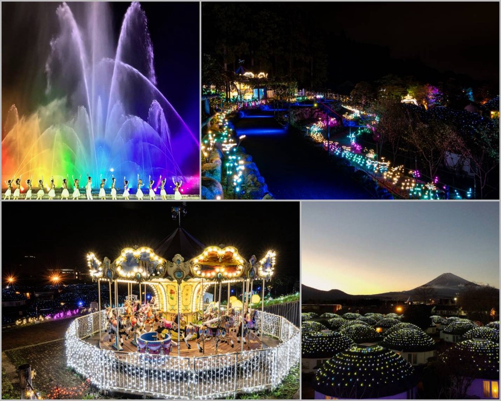 6b2f6fc8 9aa1 4589 a5d2 9acd6e0f5899 176308292512411282609446039