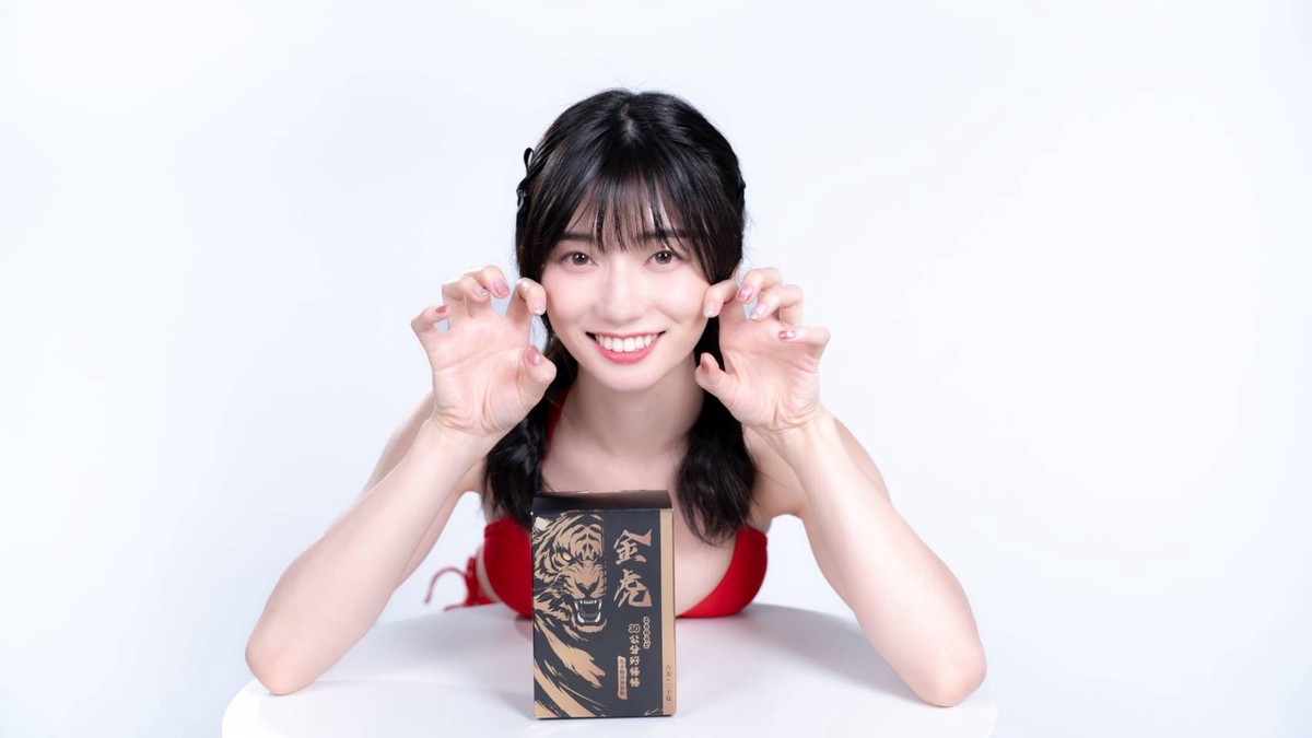 4eb5f4a0 99f3 4b2a b00d 5e8bd7177155