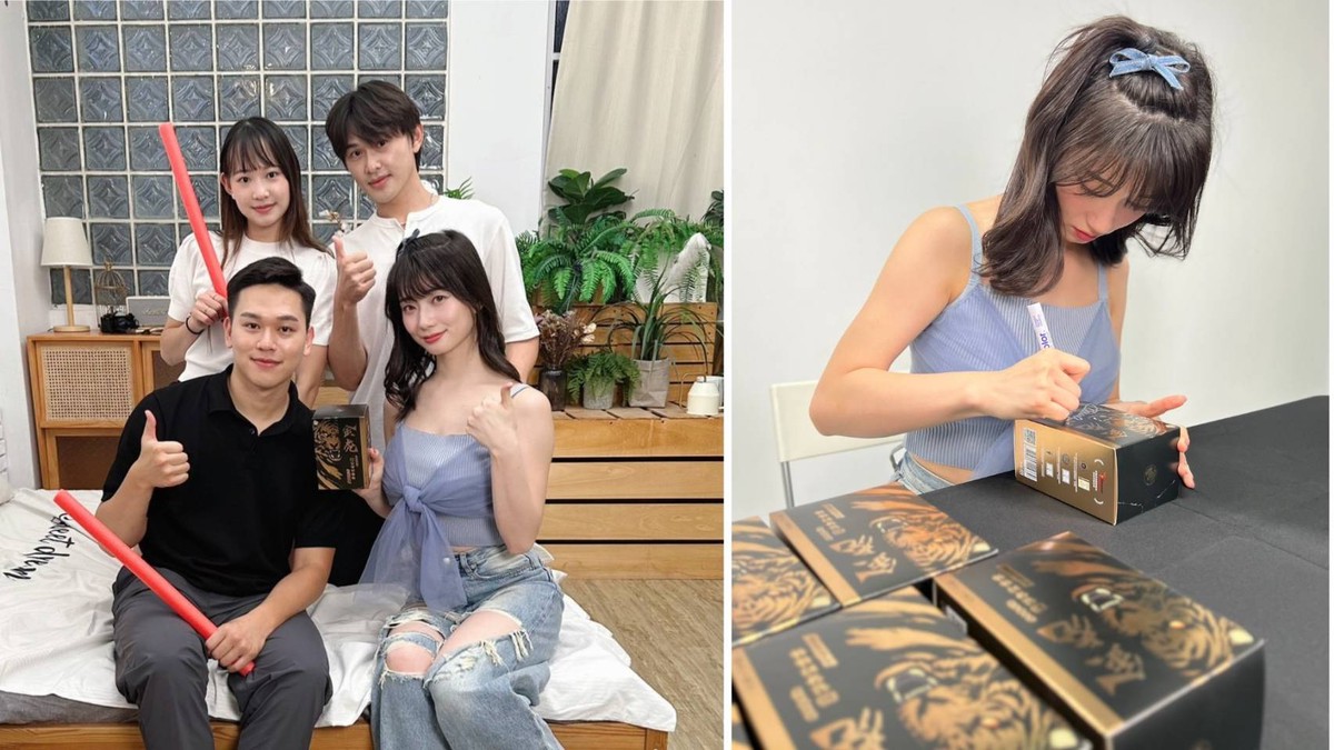 4eb5f4a0 99f3 4b2a b00d 5e8bd7177155 176308482026087470106609453