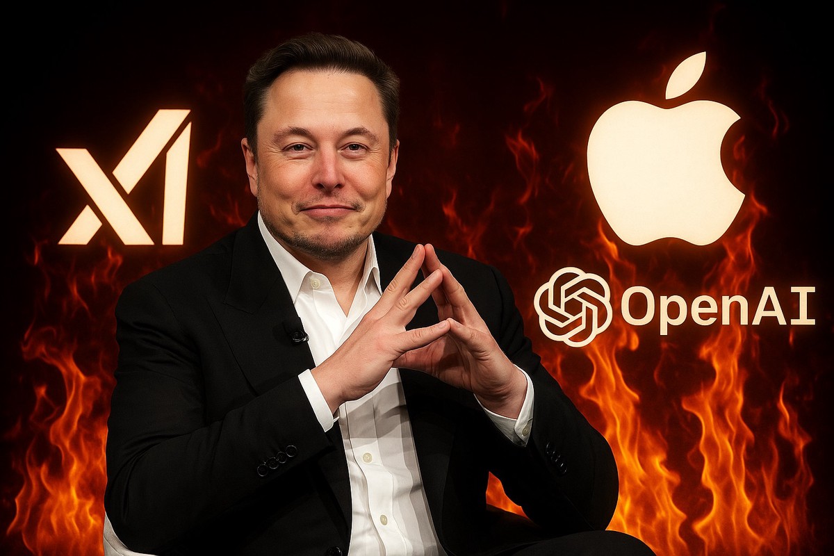 47b8c7b1 1974 484c b7c2 9958a63a03cc