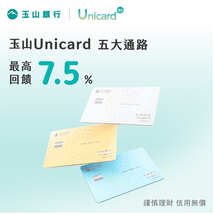 c960d009 75ea 4935 bbd3 4b1dd834756d