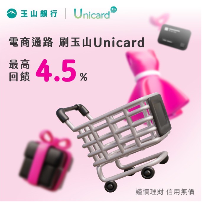 c960d009 75ea 4935 bbd3 4b1dd834756d 176308440287553906201528097