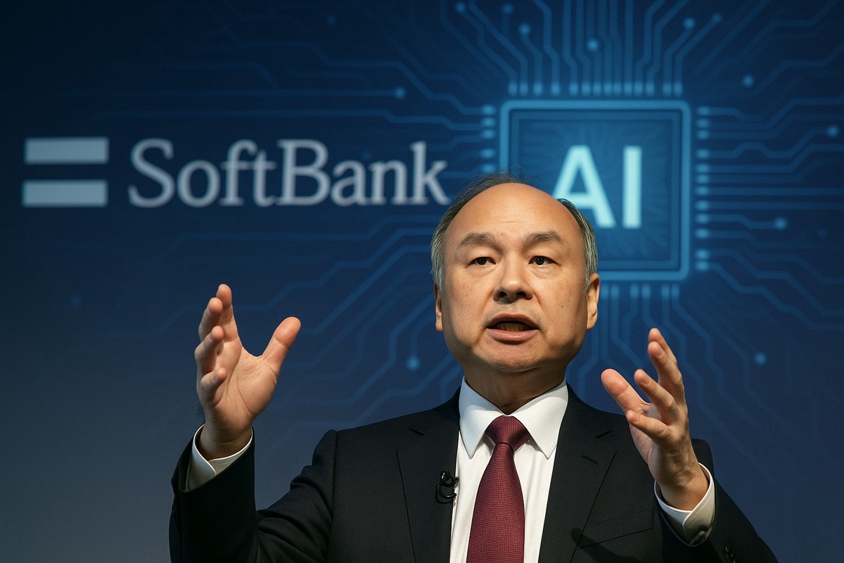 2921e211 62bd 4dce 9883 d3542f529271