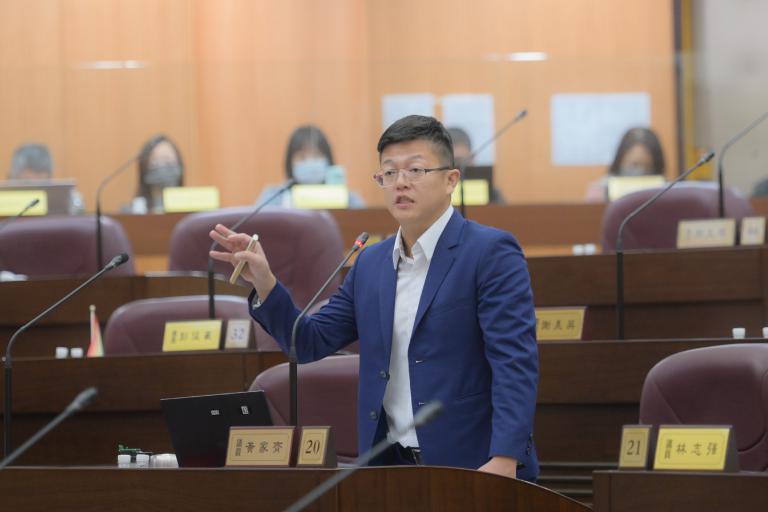 20251114121340 c24845e7