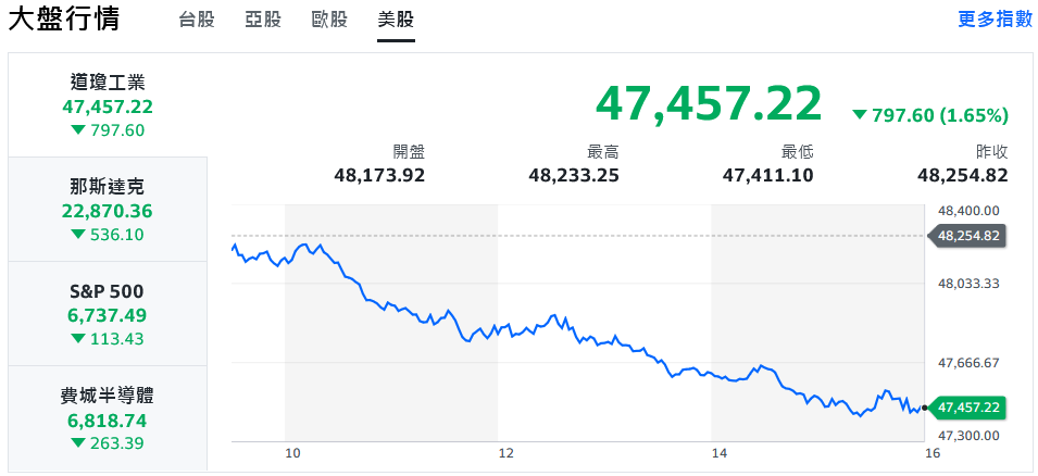 6c5909cc 6e82 4a3f aaf6 cac447e7d03a 176309425061529012105587393