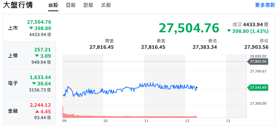 6c5909cc 6e82 4a3f aaf6 cac447e7d03a 176309436771288491201944956