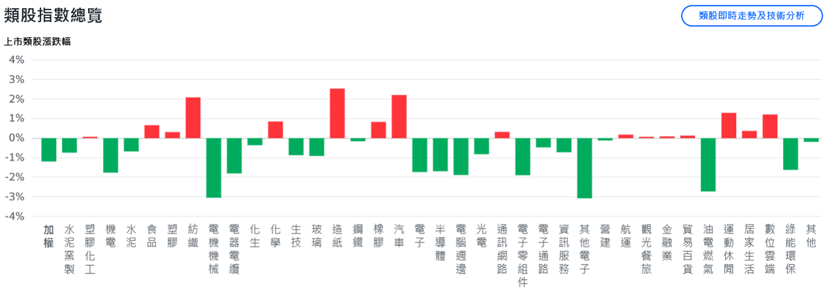 6c5909cc 6e82 4a3f aaf6 cac447e7d03a 176309447339930747708524034