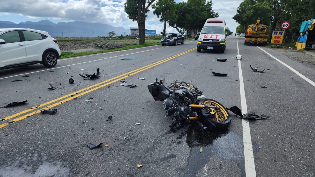 S__463151115_0 - 報新聞 Mega News S 463151115 0 1024x577 1